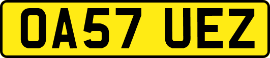 OA57UEZ