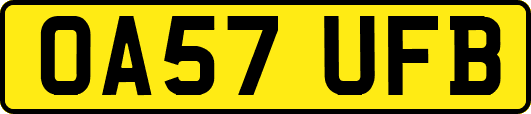 OA57UFB