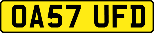 OA57UFD