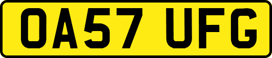 OA57UFG