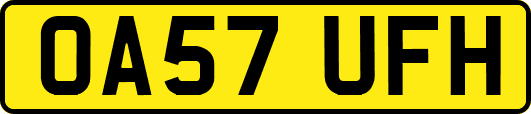 OA57UFH