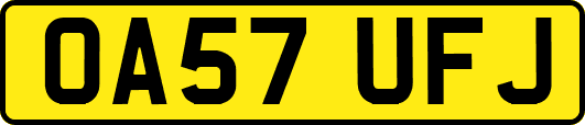 OA57UFJ