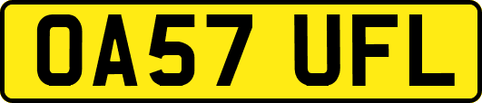 OA57UFL