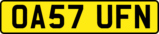 OA57UFN
