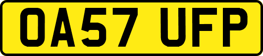 OA57UFP