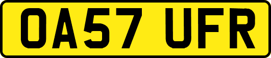 OA57UFR