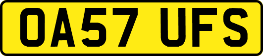 OA57UFS