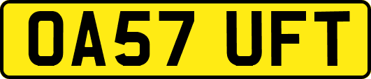 OA57UFT