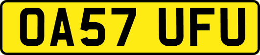 OA57UFU