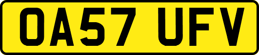 OA57UFV