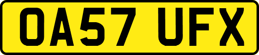OA57UFX