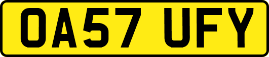 OA57UFY