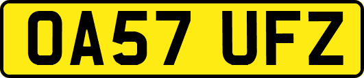OA57UFZ