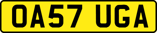 OA57UGA
