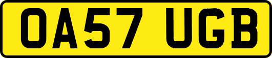 OA57UGB