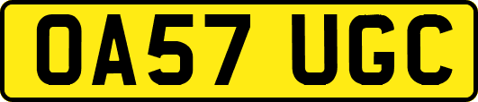 OA57UGC