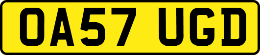 OA57UGD