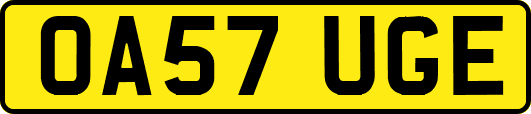 OA57UGE