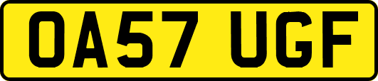 OA57UGF