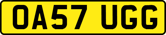OA57UGG