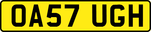 OA57UGH