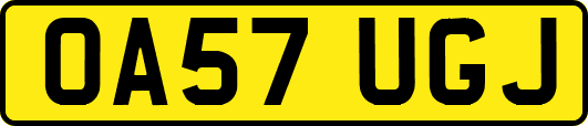 OA57UGJ