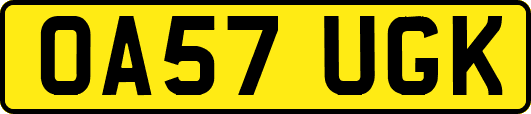 OA57UGK
