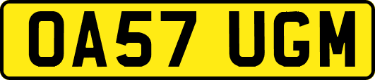 OA57UGM
