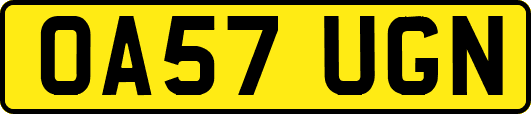 OA57UGN
