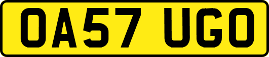 OA57UGO