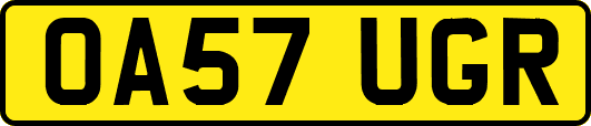 OA57UGR