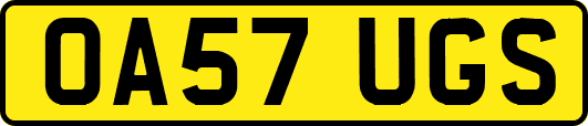 OA57UGS