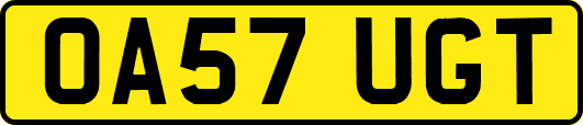 OA57UGT