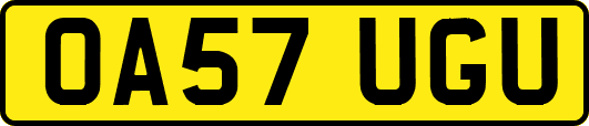 OA57UGU