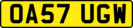 OA57UGW