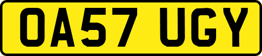 OA57UGY