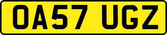OA57UGZ