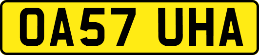OA57UHA