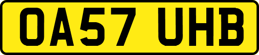 OA57UHB