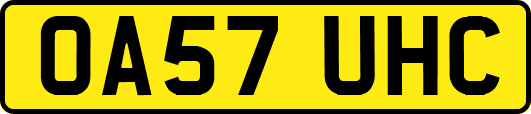 OA57UHC