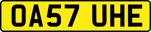 OA57UHE