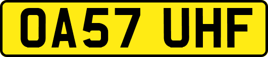 OA57UHF