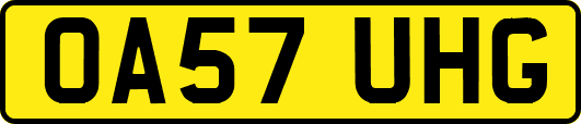 OA57UHG
