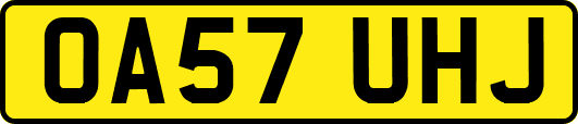 OA57UHJ