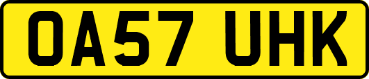 OA57UHK