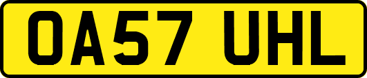 OA57UHL