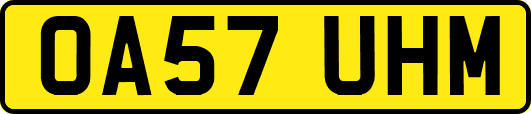 OA57UHM