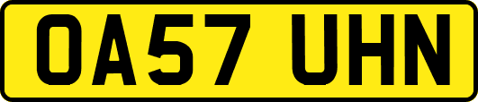 OA57UHN