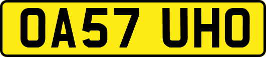 OA57UHO