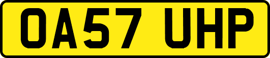 OA57UHP